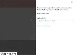 Sites similar to primahealthcare.com