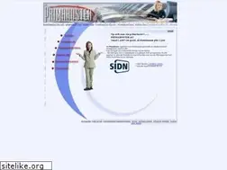 Sites similar to primahoster.nl