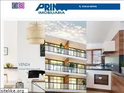 Sites similar to primaimobiliaria.com.br