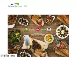 Sites similar to primajaeren.no