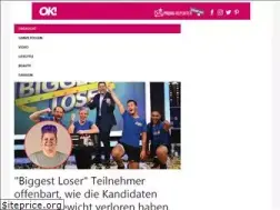 Sites similar to primakapseln.de