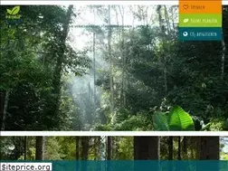 Sites similar to primaklima.org