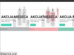 Sites similar to primakozmetika.com