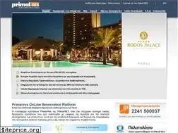 Sites similar to primal-res.gr