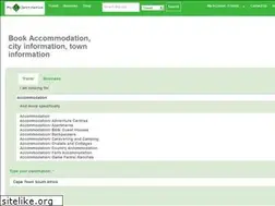 Sites similar to primal.co.za