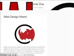 Sites similar to primal.one
