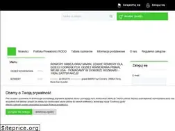 Sites similar to primal.pl