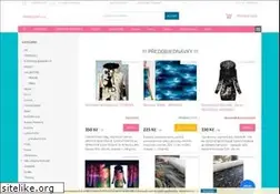 Sites similar to primalatky.cz