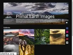 Sites similar to primalearthimages.com