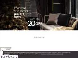 Sites similar to primalinea.com.br