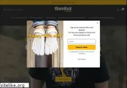Sites similar to primallifestyle.com