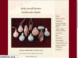 Sites similar to primalmommy.com