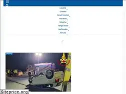 Sites similar to primalodi.it