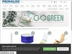 Sites similar to primalog24.de