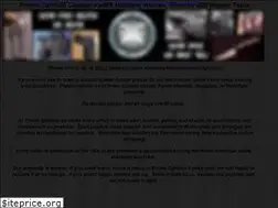 Sites similar to primaloptions.com