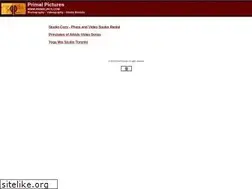 Sites similar to primalpics.com
