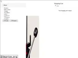 Sites similar to primalrights.com