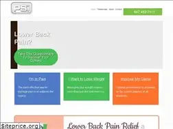 Sites similar to primalsynergy.com