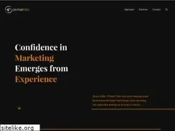 Sites similar to primaltribe.com