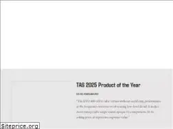 Sites similar to primaluna-usa.com