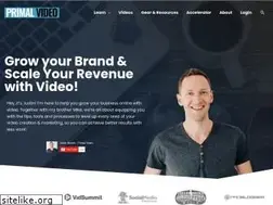 Sites similar to primalvideo.com