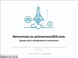 Sites similar to primamano353.com