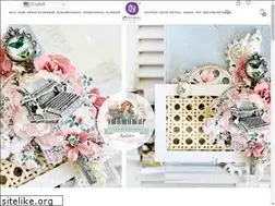 Sites similar to primamarketinginc.com