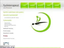 Sites similar to primamasaze.cz