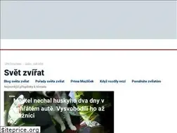Sites similar to primamazlicek.cz