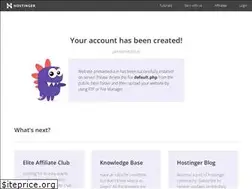 Sites similar to primamedia.in