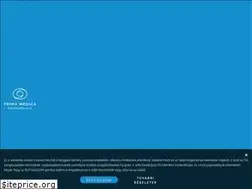 Sites similar to primamedica.hu