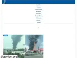 Sites similar to primamilanoovest.it