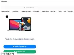 Sites similar to primamobile.ru
