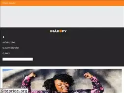 Sites similar to primanakupy.cz