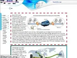 Sites similar to primandclover.com