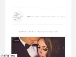 Sites similar to primandp.com