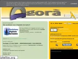 Sites similar to primantenna.blogspot.com