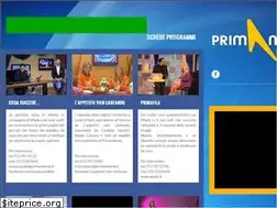 Sites similar to primantenna.it