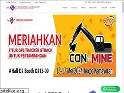 Sites similar to primanusa.com