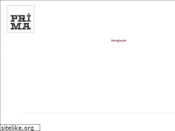 Sites similar to primaoz.sk