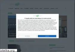 Sites similar to primapaginamolise.it