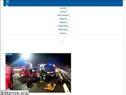 Sites similar to primapavia.it
