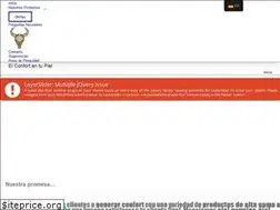 Sites similar to primapelle.com.mx