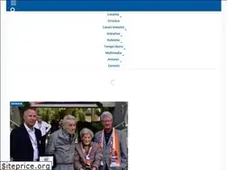 Sites similar to primapistoia.it