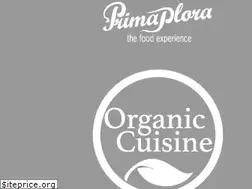 Sites similar to primaplora.gr
