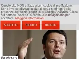Sites similar to primapress.it