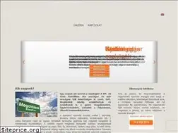 Sites similar to primaprint.hu