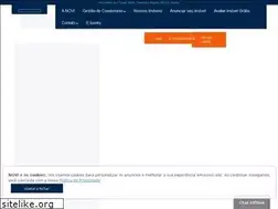 Sites similar to primaradministradora.com.br