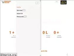 Sites similar to primarcpecan.com
