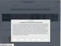 Sites similar to primardeco.com